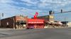 203-205 N Main St photo